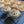 Jumbo Stuffed Sugar Cookies