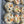 Load image into Gallery viewer, Jumbo Stuffed Sugar Cookies
