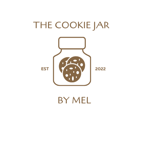 The Cookie Jar By Mel