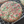 Load image into Gallery viewer, Sugar Cookies
