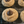 Load image into Gallery viewer, Peanut Butter Blossom
