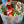 Load image into Gallery viewer, Christmas Buckets
