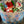 Load image into Gallery viewer, Christmas Buckets
