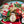 Load image into Gallery viewer, Christmas Cookie Platter
