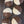 Load image into Gallery viewer, 1/2 Dozen Half Moon Cookies
