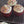 1/2 Dozen Red Velvet Cupcake